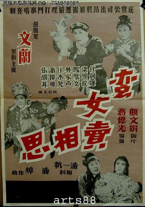 办理假马里兰综合卫生大学文凭毕业证